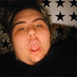 Meet your Posher, Paul